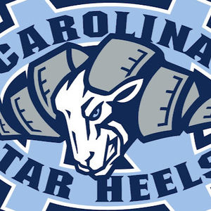 Meet your Posher, Noah